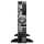 APC Smart-UPS X (750VA/600W, 8xIEC, AVR, LCD) - 546204 - zdjęcie 3